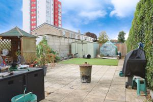 Photo 1- click for photo gallery